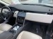 LAND-ROVER Discovery sport occasion 1633939