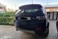 LAND-ROVER Discovery sport Hse td4 occasion 1046539