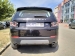 LAND-ROVER Discovery sport occasion 1734122