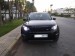 LAND-ROVER Discovery sport occasion 1512807