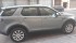 LAND-ROVER Discovery sport Se td4 2.6l occasion 852319