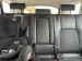 LAND-ROVER Discovery sport Se occasion 1652230