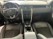 LAND-ROVER Discovery sport Sport occasion 1436602