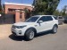 LAND-ROVER Discovery sport occasion 1730734