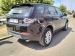 LAND-ROVER Discovery sport occasion 1734123