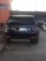 LAND-ROVER Discovery sport occasion 710916