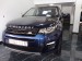 LAND-ROVER Discovery sport Sport occasion 1745130