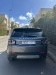 LAND-ROVER Discovery sport 2019 occasion 1821596