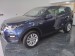 LAND-ROVER Discovery sport Sport occasion 1745128