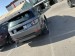 LAND-ROVER Discovery sport occasion 1684072