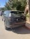 LAND-ROVER Discovery sport 2018 occasion 1741793
