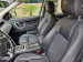 LAND-ROVER Discovery sport Se td4 occasion 1469957