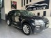 LAND-ROVER Discovery sport Sport occasion 1436599