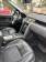 LAND-ROVER Discovery sport Se occasion 1652237