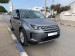 LAND-ROVER Discovery sport occasion 1633932