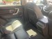 LAND-ROVER Discovery sport occasion 1730728