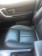 LAND-ROVER Discovery sport occasion 710927
