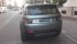 LAND-ROVER Discovery sport Se td4 2.6l occasion 852317