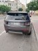 LAND-ROVER Discovery sport occasion 1673655