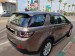 LAND-ROVER Discovery sport occasion 1422371