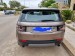 LAND-ROVER Discovery sport Se td4 occasion 1469953