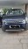 LAND-ROVER Discovery sport Hse td4 occasion 1046543