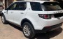 LAND-ROVER Discovery sport occasion 826002