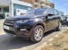 LAND-ROVER Discovery sport occasion 1734127