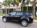 LAND-ROVER Discovery sport occasion 1513742