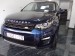 LAND-ROVER Discovery sport Sport occasion 1745129