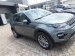 LAND-ROVER Discovery sport occasion 978917