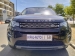 LAND-ROVER Discovery sport occasion 1734120