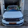 LAND-ROVER Range rover occasion 1505977