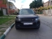 LAND-ROVER Range rover occasion 1737152