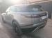 LAND-ROVER Range rover occasion 1825815