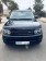 LAND-ROVER Range rover sport occasion 1416989