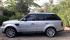 LAND-ROVER Range rover sport occasion 854241