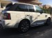 LAND-ROVER Range rover sport Autobiography occasion 255896