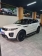 LAND-ROVER Range rover occasion 1830205