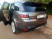 LAND-ROVER Range rover sport Hse sdv6 occasion 819195