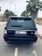 LAND-ROVER Range rover sport occasion 1416990