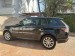 LAND-ROVER Range rover occasion 1801251