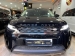 LAND-ROVER Range rover occasion 1555803