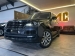 LAND-ROVER Range rover occasion 1350872