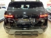 LAND-ROVER Range rover occasion 1555800