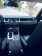 LAND-ROVER Range rover sport occasion 1416993