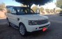 LAND-ROVER Range rover sport occasion 1171969