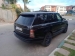 LAND-ROVER Range rover occasion 1737155