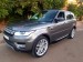 LAND-ROVER Range rover sport Hse sdv6 occasion 819199