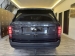 LAND-ROVER Range rover occasion 1350869